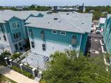 2851 1ST Avenue - Photo 57