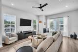2851 1ST Avenue - Photo 6
