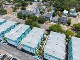 2851 1ST Avenue - Photo 62