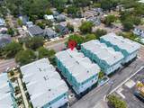 2851 1ST Avenue - Photo 63