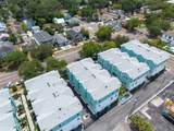 2851 1ST Avenue - Photo 64