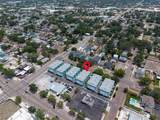 2851 1ST Avenue - Photo 67