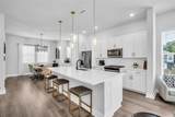 2851 1ST Avenue - Photo 7