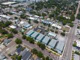 2851 1ST Avenue - Photo 70