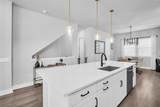 2851 1ST Avenue - Photo 8