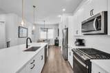 2851 1ST Avenue - Photo 9