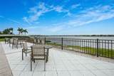 11412 Lake Lucaya Drive - Photo 75