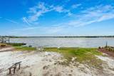11412 Lake Lucaya Drive - Photo 83