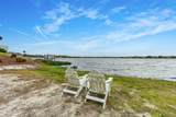11412 Lake Lucaya Drive - Photo 84