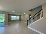 34286 Evergreen Hill Court - Photo 10