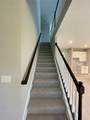 34286 Evergreen Hill Court - Photo 11