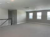 34286 Evergreen Hill Court - Photo 12