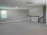 34286 Evergreen Hill Court - Photo 13