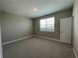 34286 Evergreen Hill Court - Photo 14