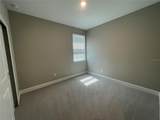 34286 Evergreen Hill Court - Photo 15