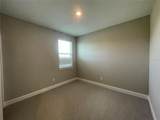 34286 Evergreen Hill Court - Photo 16