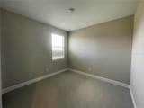 34286 Evergreen Hill Court - Photo 17