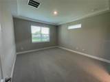 34286 Evergreen Hill Court - Photo 18