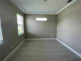 34286 Evergreen Hill Court - Photo 19