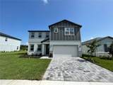 34286 Evergreen Hill Court - Photo 2
