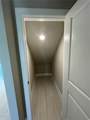 34286 Evergreen Hill Court - Photo 20