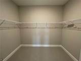 34286 Evergreen Hill Court - Photo 21