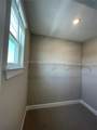 34286 Evergreen Hill Court - Photo 22