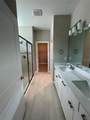 34286 Evergreen Hill Court - Photo 25