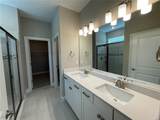 34286 Evergreen Hill Court - Photo 26