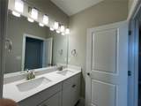 34286 Evergreen Hill Court - Photo 27