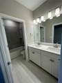 34286 Evergreen Hill Court - Photo 28