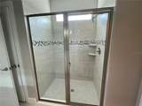 34286 Evergreen Hill Court - Photo 29