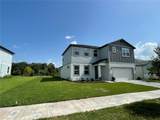 34286 Evergreen Hill Court - Photo 3