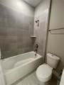 34286 Evergreen Hill Court - Photo 30