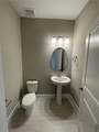 34286 Evergreen Hill Court - Photo 31