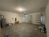 34286 Evergreen Hill Court - Photo 32