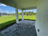 34286 Evergreen Hill Court - Photo 33