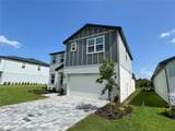 34286 Evergreen Hill Court - Photo 4