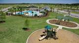 34286 Evergreen Hill Court - Photo 40