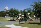 34286 Evergreen Hill Court - Photo 41