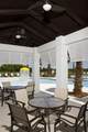 34286 Evergreen Hill Court - Photo 43
