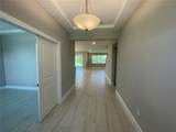 34286 Evergreen Hill Court - Photo 5