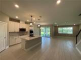 34286 Evergreen Hill Court - Photo 6
