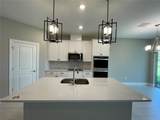 34286 Evergreen Hill Court - Photo 7