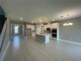 34286 Evergreen Hill Court - Photo 8