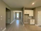 34286 Evergreen Hill Court - Photo 9