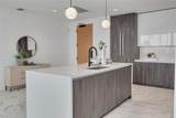 777 3RD Avenue - Photo 10