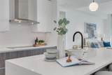 777 3RD Avenue - Photo 11
