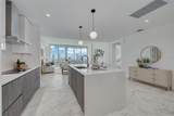 777 3RD Avenue - Photo 12