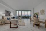 777 3RD Avenue - Photo 13